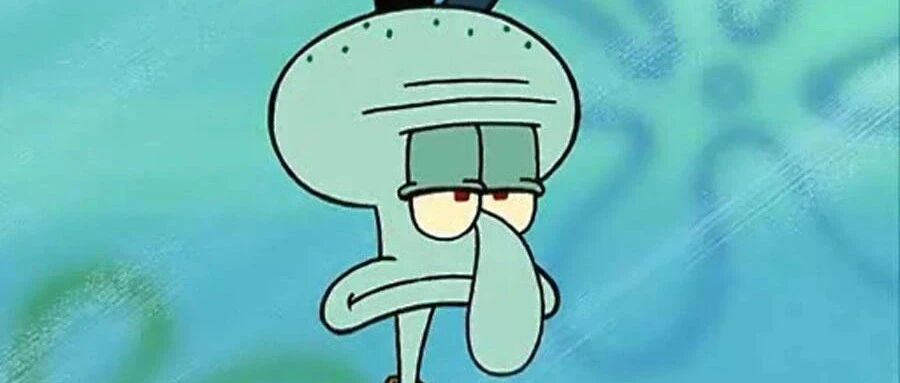 家长参加亲子活动，最害怕什么？