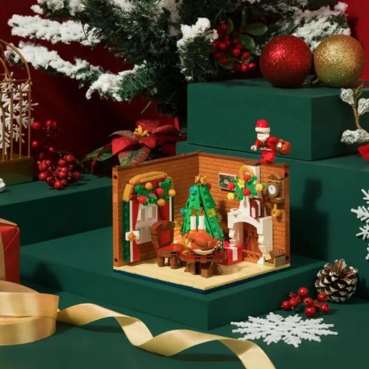 读书盘点 | 艰难的一年，还好你们伴我一路前行