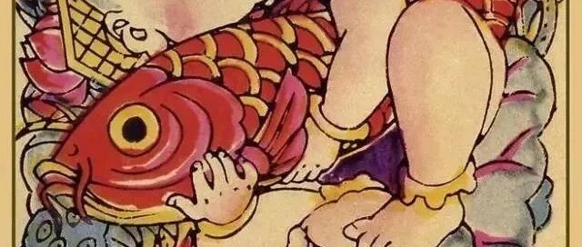 抠ALT这事儿，不该老板干啊……