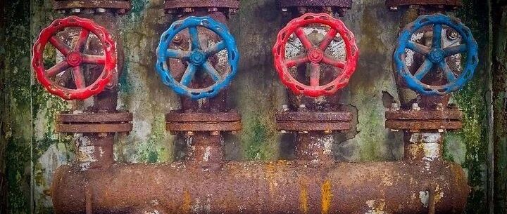 歧视的门槛似乎越来越低了