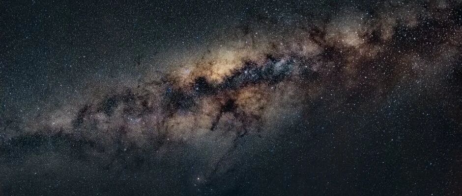 XIMI团周记：该怎么对孩子说负面新闻？