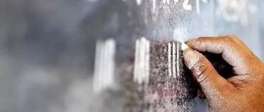 我相信会有“教育均衡”的“第二弹”