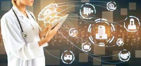 为什么负压引流负压吸引与湿性愈合，创面修复有惊喜_https://www.jmylbn.com_新闻资讯_第1张