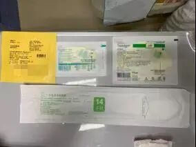 为什么负压引流负压吸引与湿性愈合，创面修复有惊喜_https://www.jmylbn.com_新闻资讯_第5张