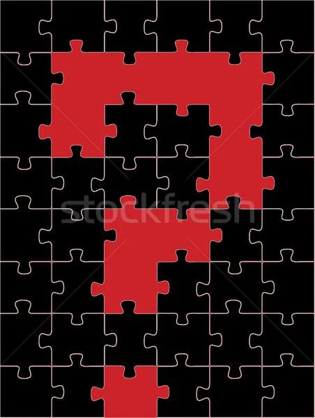 为什么负压引流负压吸引与湿性愈合，创面修复有惊喜_https://www.jmylbn.com_新闻资讯_第4张