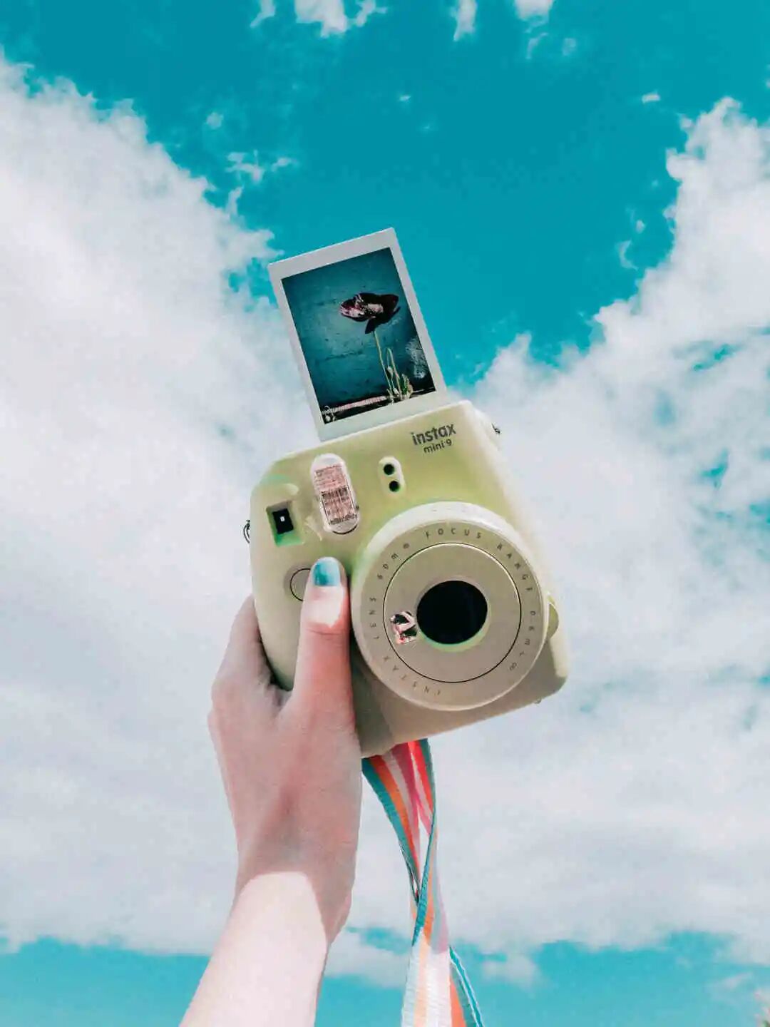 为什么负压引流负压吸引与湿性愈合，创面修复有惊喜_https://www.jmylbn.com_新闻资讯_第2张