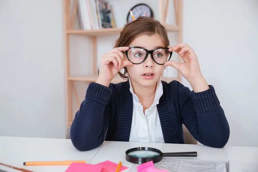 解密|欧洲越橘：不是所有蓝莓都可以拥有航天护眼品质