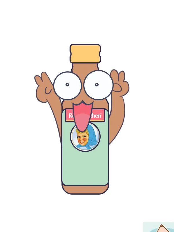 解密|欧洲越橘：不是所有蓝莓都可以拥有航天护眼品质