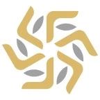 凤贤实业（上海）有限公司