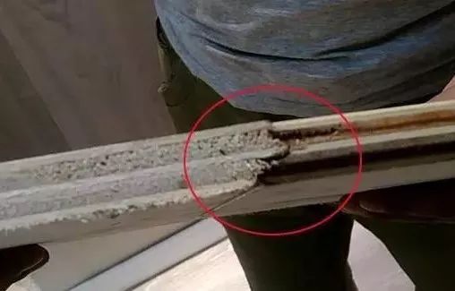 多層木地板多少錢(qián)一平方米_歐典實(shí)木多層地板_多層鋼結構造價(jià)每平方