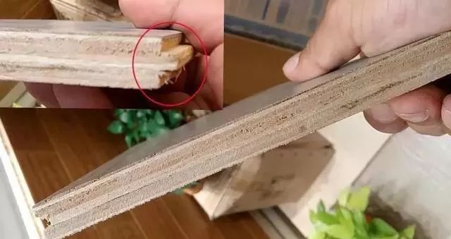 歐典實(shí)木多層地板_多層木地板多少錢(qián)一平方米_多層鋼結構造價(jià)每平方