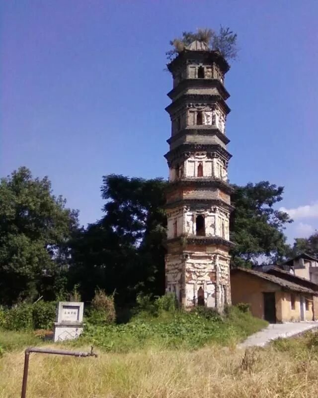 关于定南县最好玩的旅游安排的信息