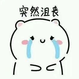 电子烟雾化是什么电子雾化器，祝您心脏平安！_https://www.jmylbn.com_新闻资讯_第3张