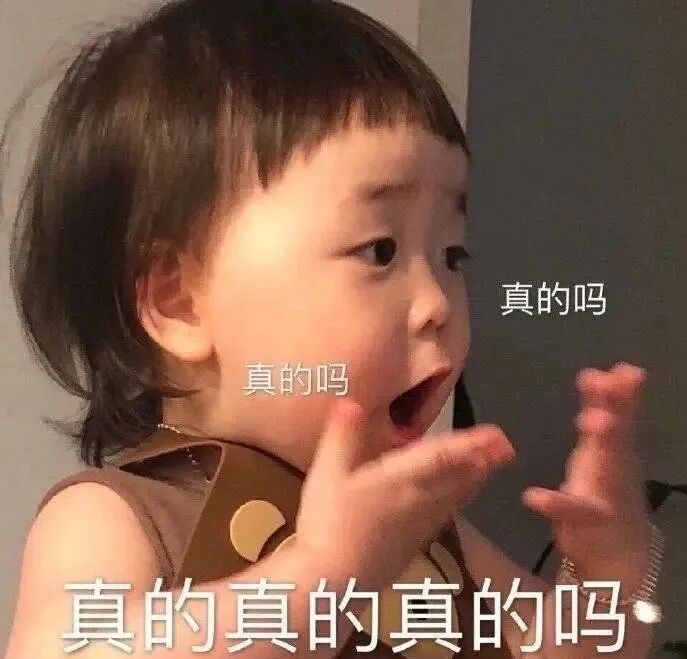 电子烟雾化是什么电子雾化器，祝您心脏平安！_https://www.jmylbn.com_新闻资讯_第8张