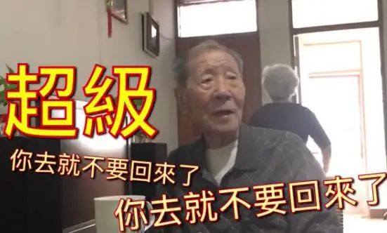 男人真正放不下一個女人，都會有這個表現，是「裝」不出來的 情感 第28張