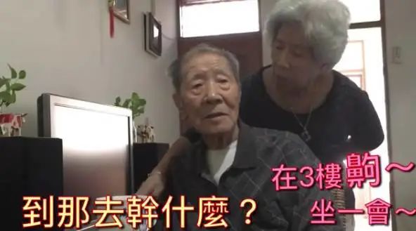 男人真正放不下一個女人，都會有這個表現，是「裝」不出來的 情感 第27張