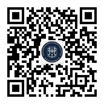 qrcode_for_gh_93640d752f80_344(1).jpg
