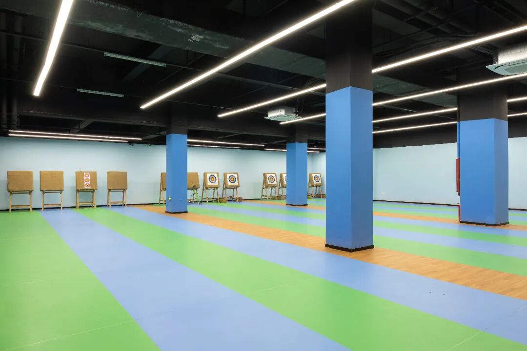 微信图片_20260520084043.jpg