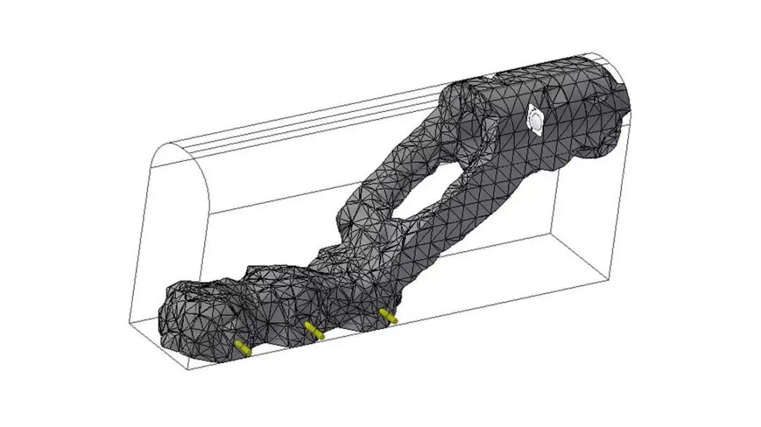 如何幫助工程機械生產商建立“增材思維”？的圖9