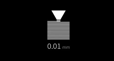 Raise3D助力汽車零部件原型設計的圖11