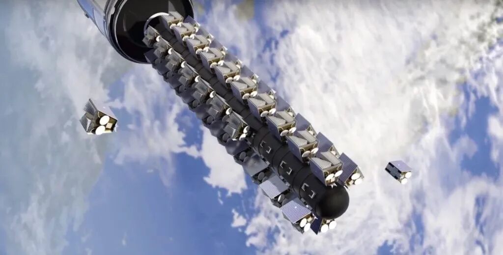 Raise3D為SpaceX火箭回收再發(fā)射提速的圖6