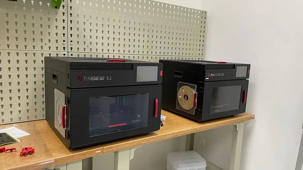 3D打印技術如何幫助Hegen品牌，迅速成長為嬰兒奶瓶的“愛馬仕”的圖7