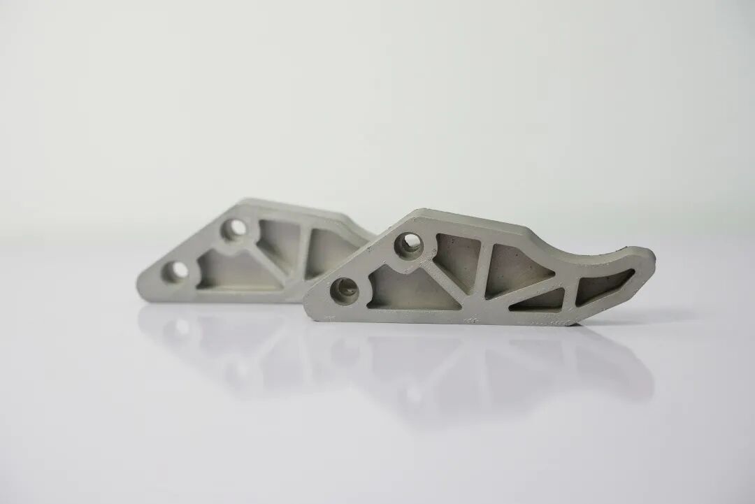 当我们在谈桌面金属3D打印的时候，我们在谈什么？的图6