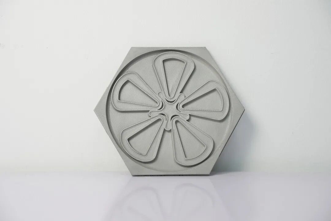 当我们在谈桌面金属3D打印的时候，我们在谈什么？的图7