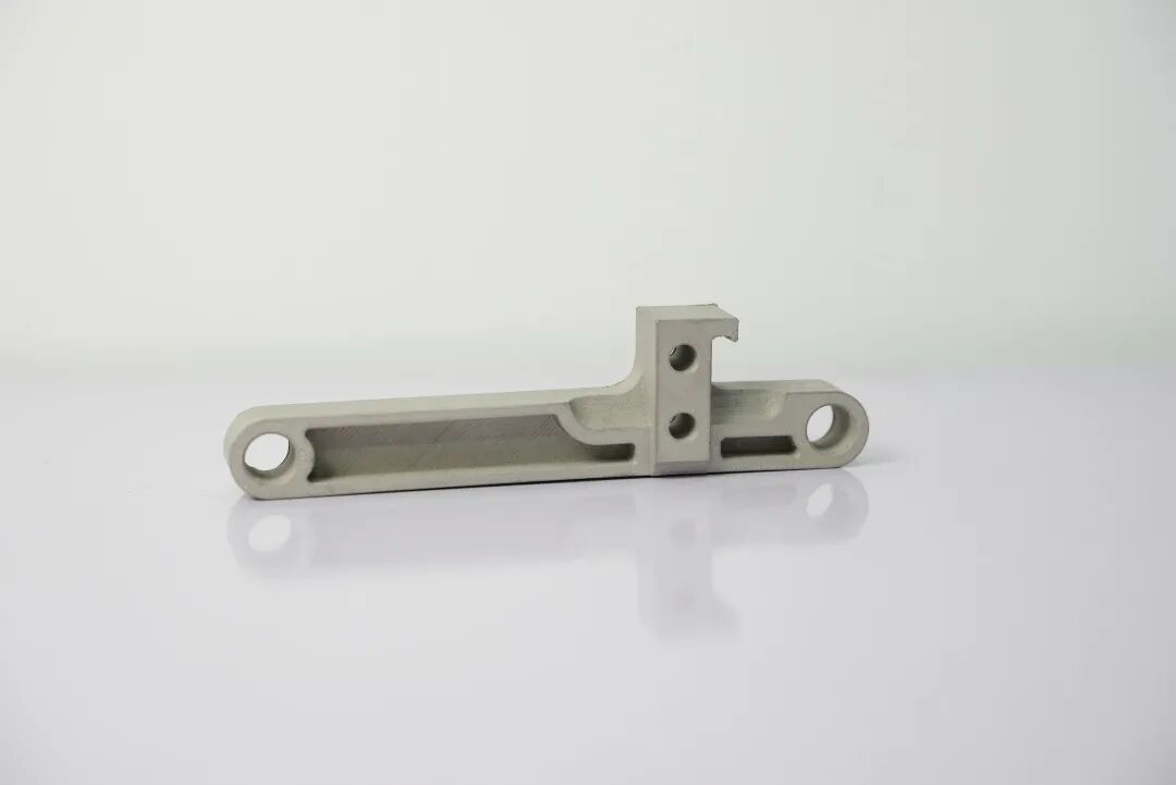 当我们在谈桌面金属3D打印的时候，我们在谈什么？的图3