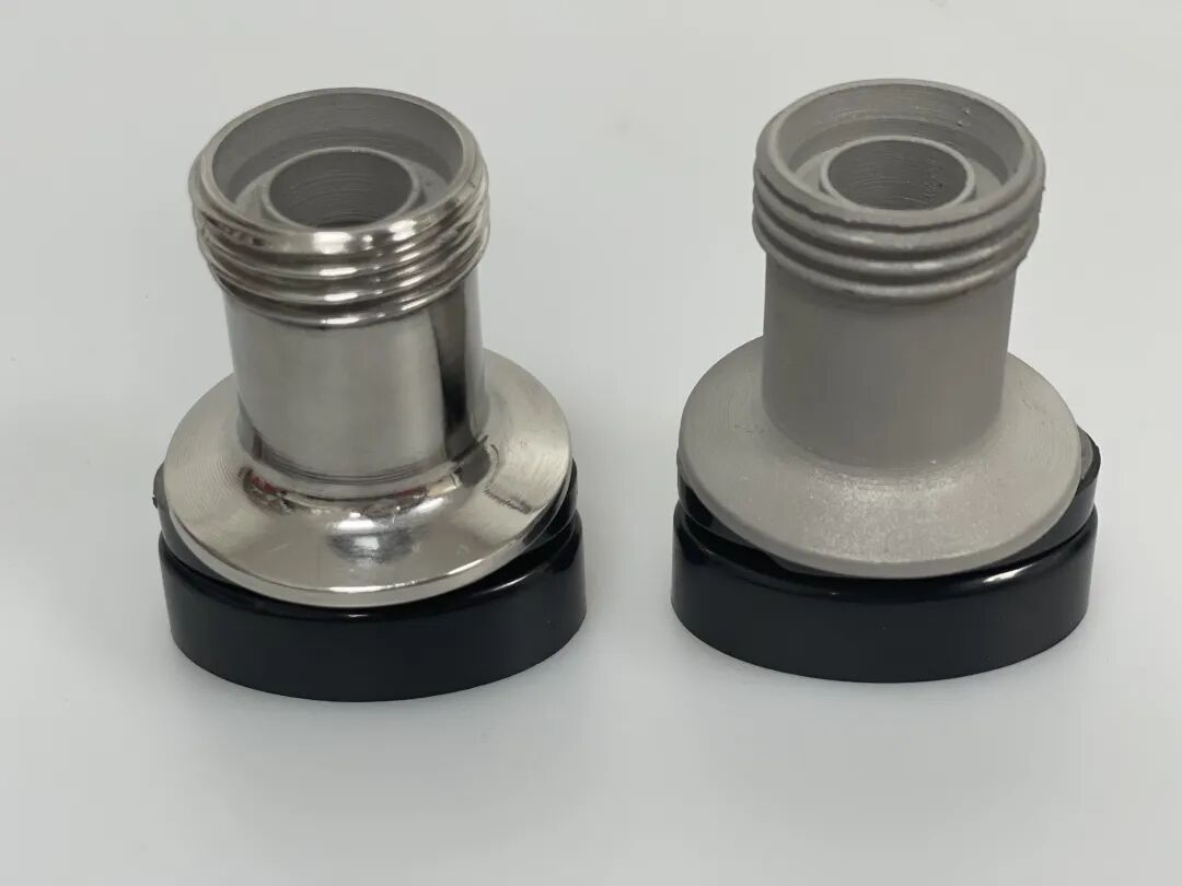 当我们在谈桌面金属3D打印的时候，我们在谈什么？的图8