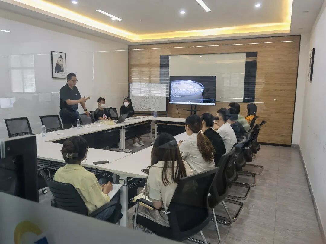 Raise3D OFP新增3D打印水溶支撐，為服務商提供新思路的圖9