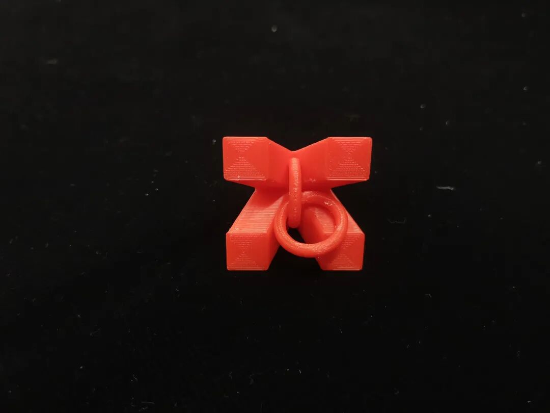 Raise3D OFP新增3D打印水溶支撐，為服務商提供新思路的圖14