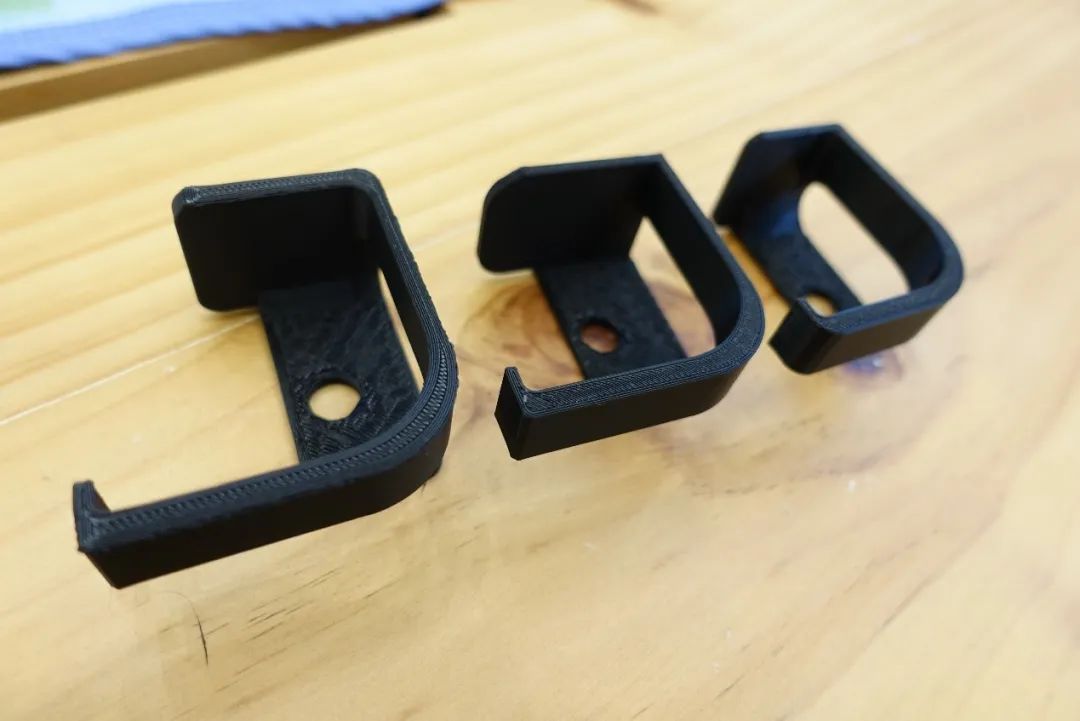 Raise3D助力縮短新品開發(fā)時(shí)長，讓新產(chǎn)品快速進(jìn)入市場的圖7