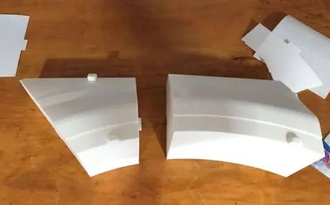 從手工建模到數(shù)字化制作，Raise3D的3D打印機如何幫助改裝車工坊提升效益？的圖5