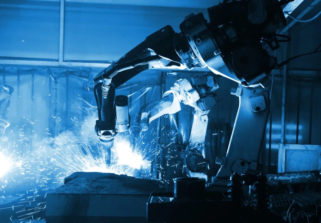 研華如何利用Raise3D打印機實現工裝治具的小批量柔性化生產？的圖3