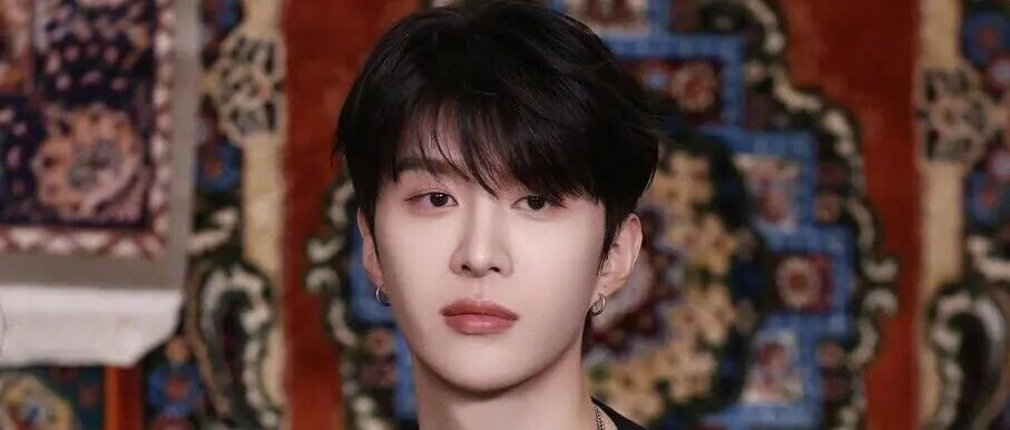 范丞丞的&ldquo;语言天赋&rdquo;和&ldquo;不守规则&rdquo;,让这期《跑男》彻底封神