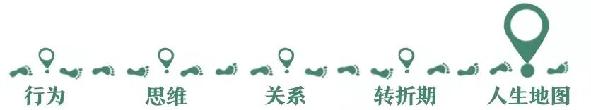 打印机总是脱机是什么原因 脱机使用打印机是什么意思?打印机脱机故障怎么解决