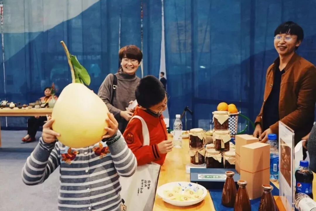 关于旅游的创业项目_李开复谈创业中国教父级ceo的创业真经_谈乡村旅游创业项目课程