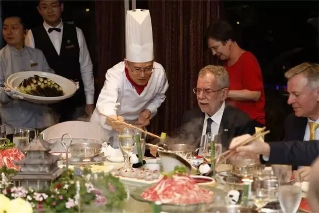 关于旅游的创业项目_谈乡村旅游创业项目课程_李开复谈创业中国教父级ceo的创业真经