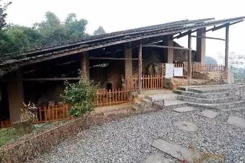 李开复谈创业中国教父级ceo的创业真经_谈乡村旅游创业项目课程_关于旅游的创业项目