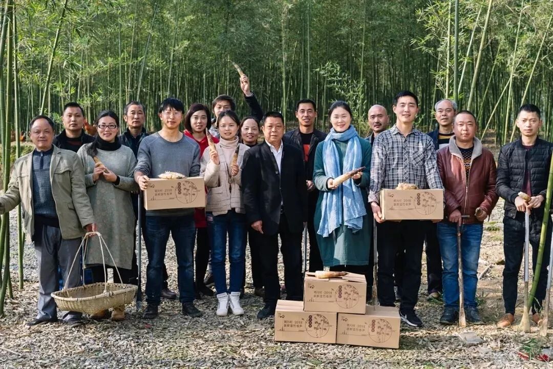 谈乡村旅游创业项目课程_关于旅游的创业项目_李开复谈创业中国教父级ceo的创业真经