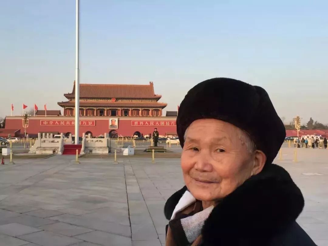 谈乡村旅游创业项目课程_关于旅游的创业项目_李开复谈创业中国教父级ceo的创业真经