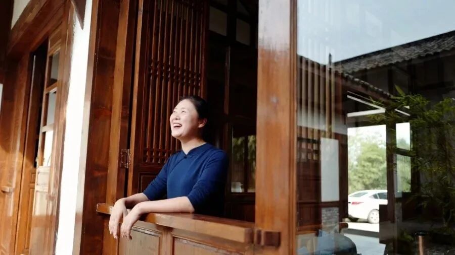 关于旅游的创业项目_李开复谈创业中国教父级ceo的创业真经_谈乡村旅游创业项目课程