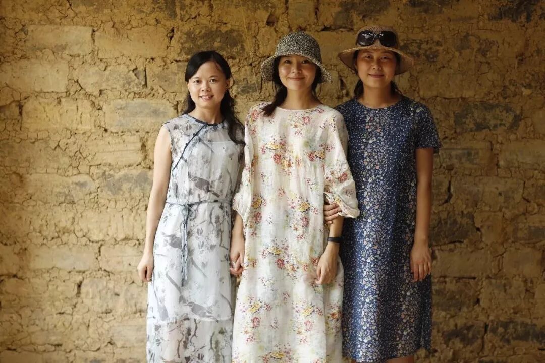 关于旅游的创业项目_李开复谈创业中国教父级ceo的创业真经_谈乡村旅游创业项目课程