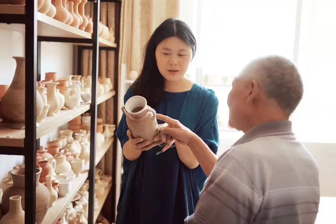 谈乡村旅游创业项目课程_关于旅游的创业项目_李开复谈创业中国教父级ceo的创业真经