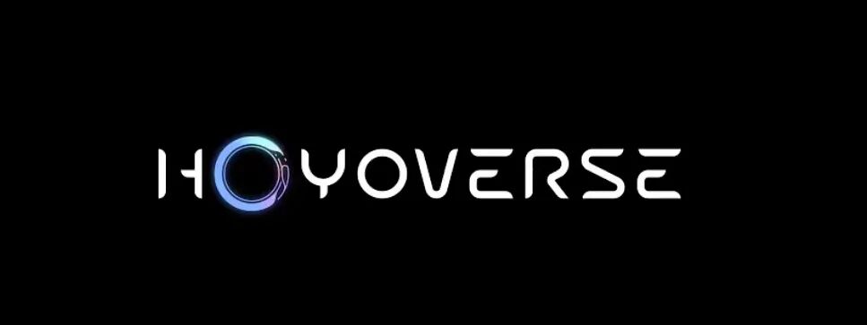 从技术宅拯救世界到创造虚拟世界米哈游内容场景的破圈是布局元宇宙的