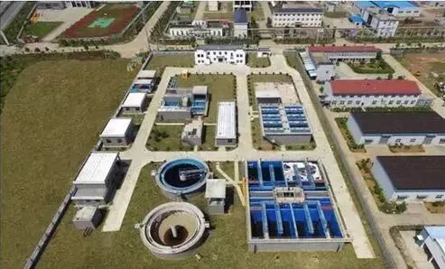 12个优秀化工废水处理项目解析的图7