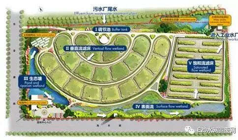 12个优秀化工废水处理项目解析的图12