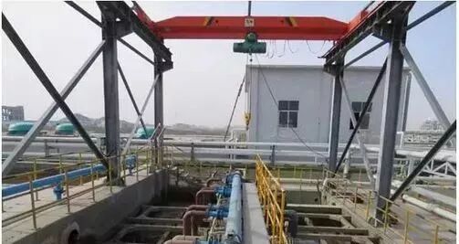 12个优秀化工废水处理项目解析的图9