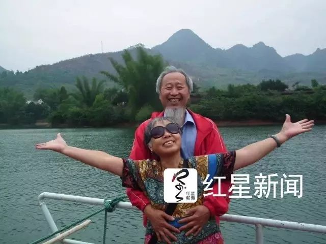 李晨范冰冰分手！宋慧喬離婚刷屏，卻戳破婚姻裡的這個真相... 情感 第20張